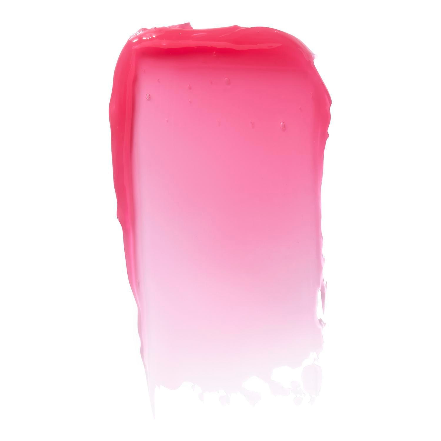 E.L.F. SQUEEZE ME MORE LIP BALM DUO (DÚO DE BÁLSAMOS LABIALES HIDRATANTES)